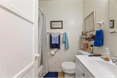 1717 E Chevy Chase, Glendale, CA 91206 - Photo 26
