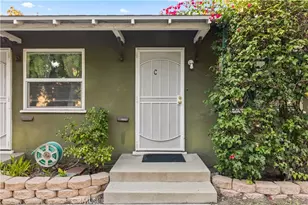 1717 E Chevy Chase, Glendale, CA 91206 - Photo 40