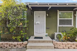 1717 E Chevy Chase, Glendale, CA 91206 - Photo 38