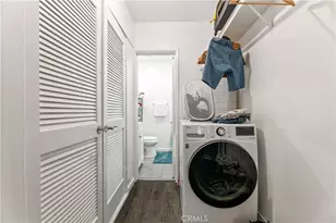 1717 E Chevy Chase, Glendale, CA 91206 - Photo 20