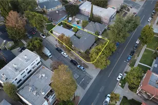 1717 E Chevy Chase, Glendale, CA 91206 - Photo 6