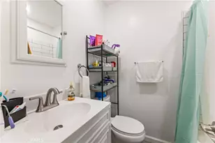 1717 E Chevy Chase, Glendale, CA 91206 - Photo 30