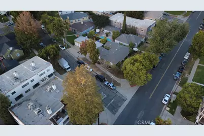 1717 E Chevy Chase, Glendale, CA 91206 - Photo 46