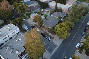 1717 E Chevy Chase, Glendale, CA 91206 - Photo 46