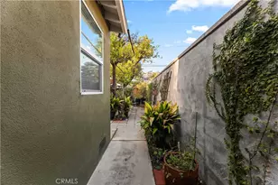 1717 E Chevy Chase, Glendale, CA 91206 - Photo 36