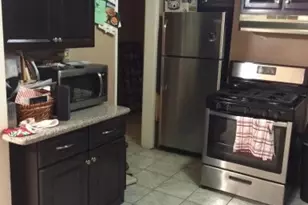 1438 S Woods, East Los Angeles, CA 90022 - Photo 10