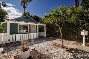 268 E Montana, Pasadena, CA 91104 - Photo 20