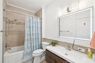 14914 Hamlin, Van Nuys, CA 91411 - Photo 6
