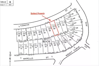 1052 Concha, Altadena, CA 91001 - Photo 6