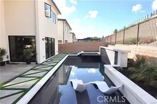 20551 W Hummingbird Ct, Porter Ranch, CA 91326 - Photo 40