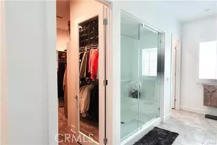 20551 W Hummingbird Ct, Porter Ranch, CA 91326 - Photo 38