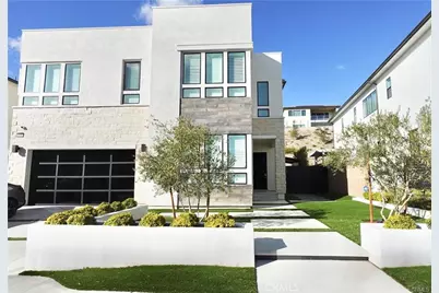 20551 W Hummingbird Court, Porter Ranch, CA 91326 - Photo 2
