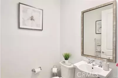 20551 W Hummingbird Court, Porter Ranch, CA 91326 - Photo 26