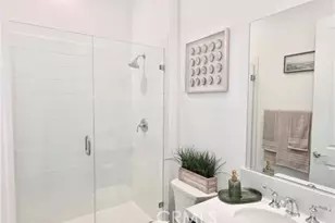 20551 W Hummingbird Ct, Porter Ranch, CA 91326 - Photo 22