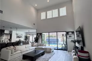 20551 W Hummingbird Ct, Porter Ranch, CA 91326 - Photo 1