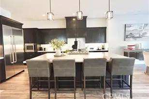 20551 W Hummingbird Ct, Porter Ranch, CA 91326 - Photo 12