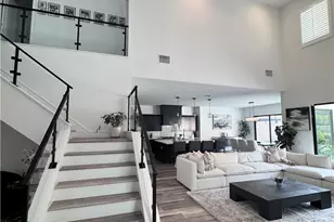 20551 W Hummingbird Ct, Porter Ranch, CA 91326 - Photo 6
