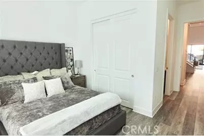 20551 W Hummingbird Court, Porter Ranch, CA 91326 - Photo 24