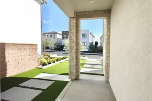 20551 W Hummingbird Ct, Porter Ranch, CA 91326 - Photo 34