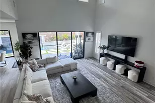 20551 W Hummingbird Ct, Porter Ranch, CA 91326 - Photo 8
