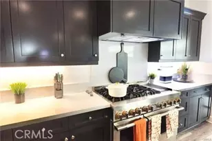 20551 W Hummingbird Ct, Porter Ranch, CA 91326 - Photo 14