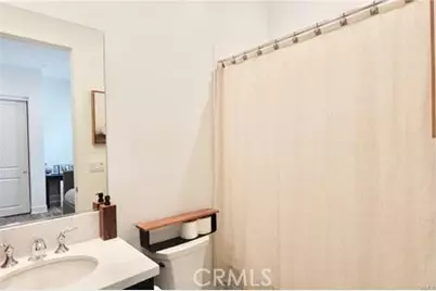 20551 W Hummingbird Court, Porter Ranch, CA 91326 - Photo 30