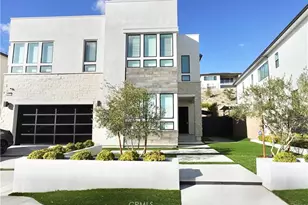 20551 W Hummingbird Ct, Porter Ranch, CA 91326 - Photo 1