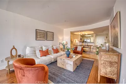 4755 Templeton Street #2117, Los Angeles, CA 90032 - Photo 14