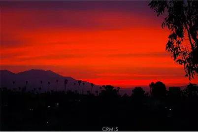 4755 Templeton Street #2117, Los Angeles, CA 90032 - Photo 44