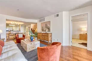 4755 Templeton St, Los Angeles, CA 90032 - Photo 18