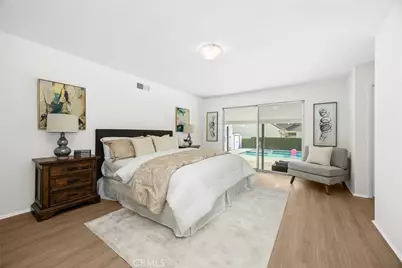 226 Leland Way, Arcadia, CA 91006 - Photo 16