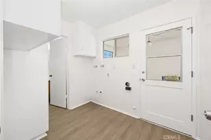 226 Leland Way, Arcadia, CA 91006 - Photo 24