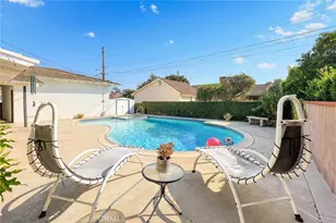 226 Leland Way, Arcadia, CA 91006 - Photo 30