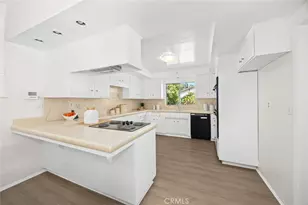 226 Leland Way, Arcadia, CA 91006 - Photo 12