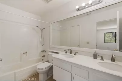 21600 Laurelrim #B, Diamond Bar, CA 91765 - Photo 22