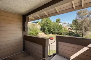 21600 Laurelrim, Diamond Bar, CA 91765 - Photo 26