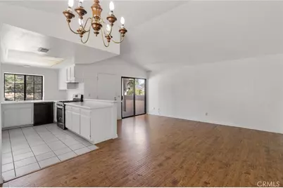 21600 Laurelrim #B, Diamond Bar, CA 91765 - Photo 6