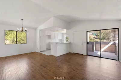21600 Laurelrim #B, Diamond Bar, CA 91765 - Photo 4