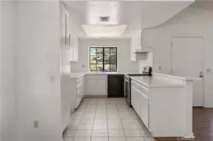 21600 Laurelrim, Diamond Bar, CA 91765 - Photo 10