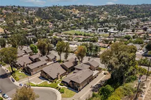 21600 Laurelrim, Diamond Bar, CA 91765 - Photo 30