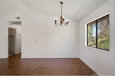 21600 Laurelrim #B, Diamond Bar, CA 91765 - Photo 14