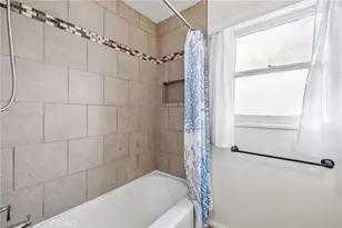 13701 Russell, Whittier, CA 90602 - Photo 8