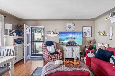 13701 Russell, Whittier, CA 90602 - Photo 16