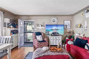 13701 Russell, Whittier, CA 90602 - Photo 16