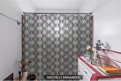 13701 Russell, Whittier, CA 90602 - Photo 22