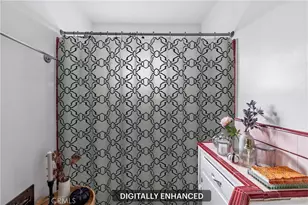 13701 Russell, Whittier, CA 90602 - Photo 22