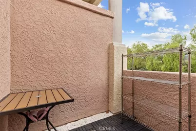 27000 Karns Court #2809, Canyon Country, CA 91387 - Photo 16