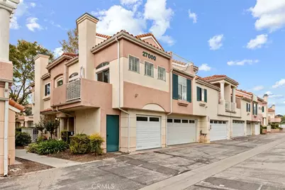 27000 Karns Court #2809, Canyon Country, CA 91387 - Photo 1