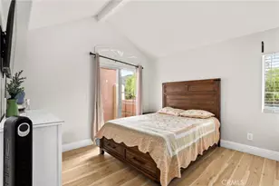 27000 Karns Ct, Canyon Country, CA 91387 - Photo 14