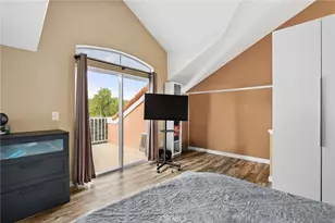 27000 Karns Ct, Canyon Country, CA 91387 - Photo 18